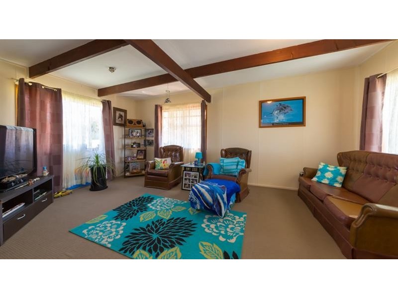 27 Ocean View Rd, Arrawarra Headland NSW 2456