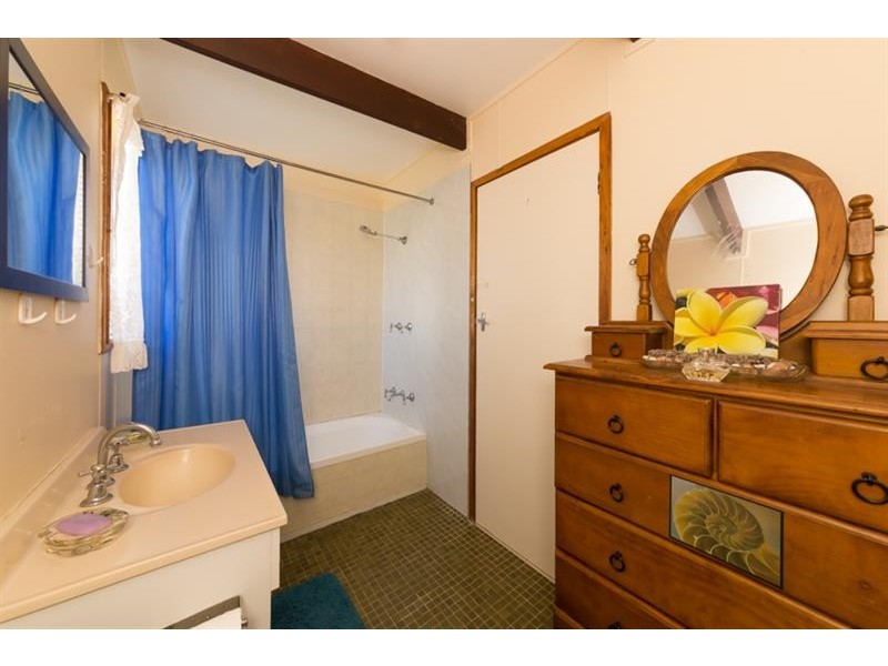 27 Ocean View Rd, Arrawarra Headland NSW 2456