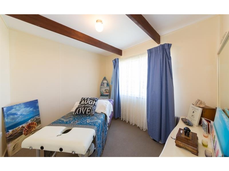 27 Ocean View Rd, Arrawarra Headland NSW 2456