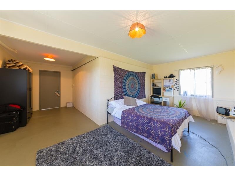 27 Ocean View Rd, Arrawarra Headland NSW 2456