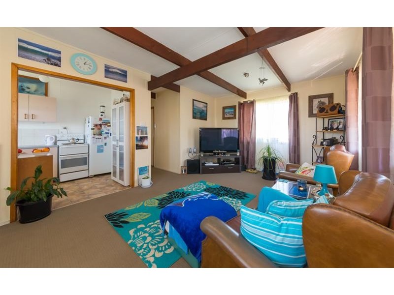 27 Ocean View Rd, Arrawarra Headland NSW 2456