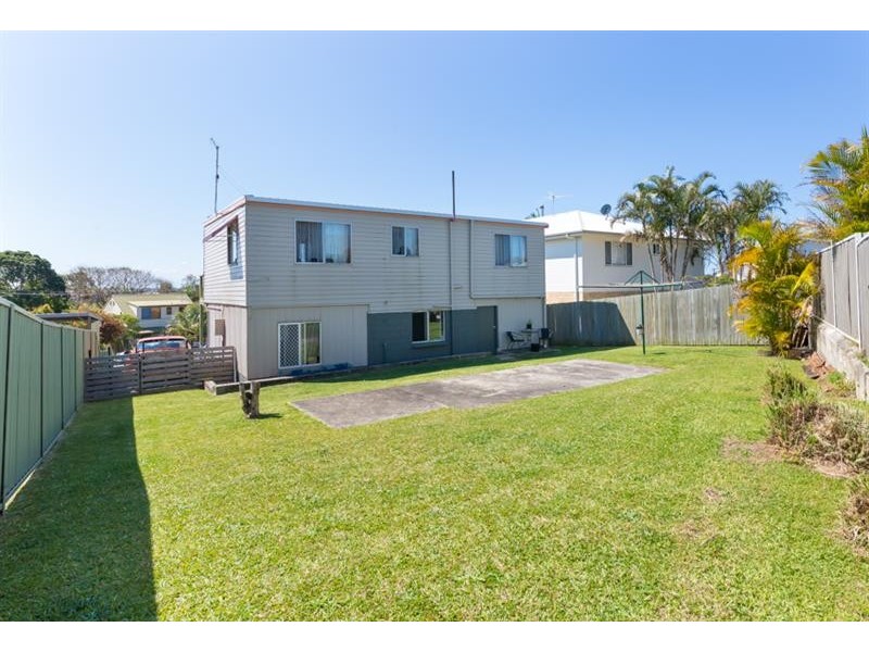 27 Ocean View Rd, Arrawarra Headland NSW 2456
