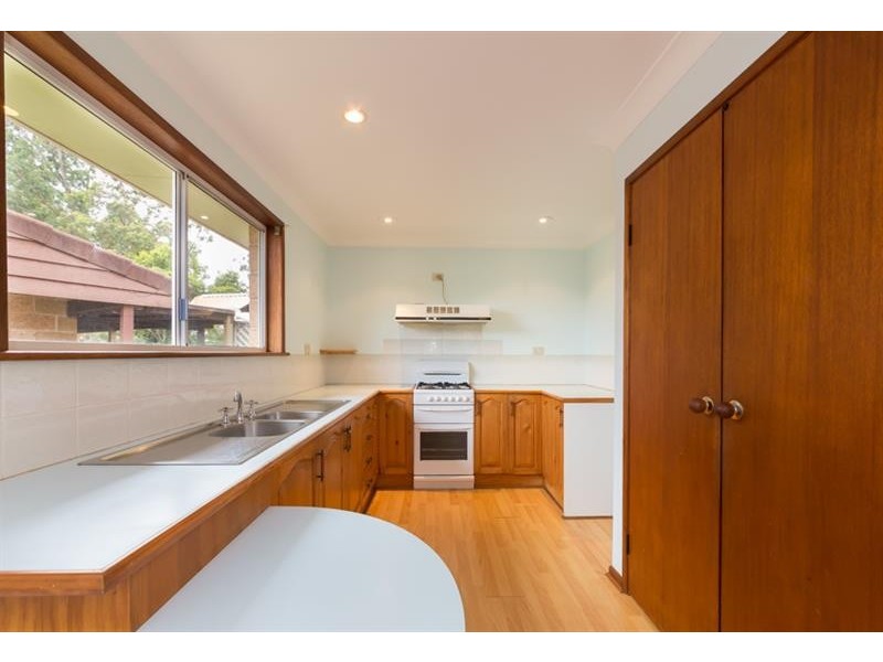 39 Safety Beach Dr, Safety Beach NSW 2456