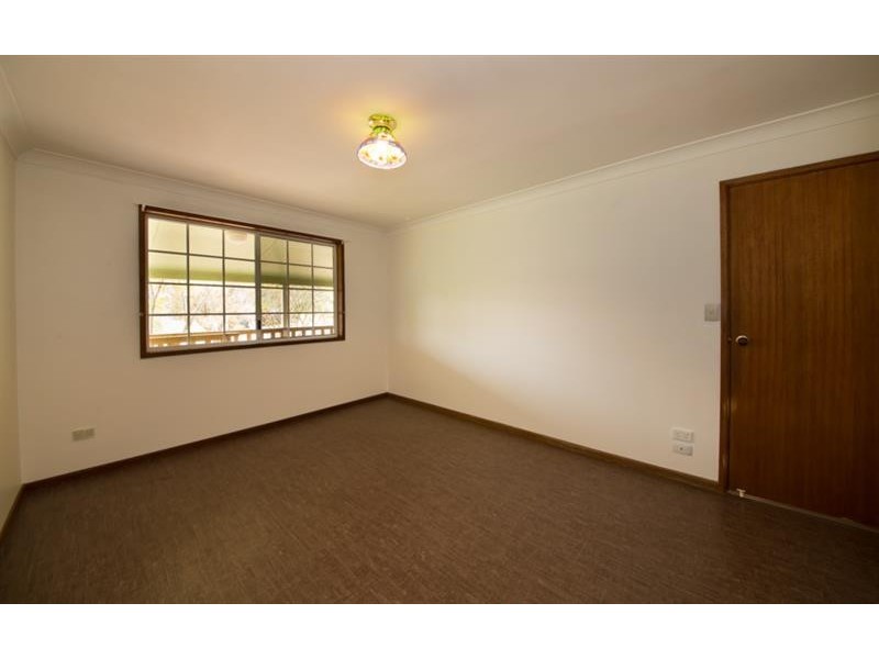 39 Safety Beach Dr, Safety Beach NSW 2456