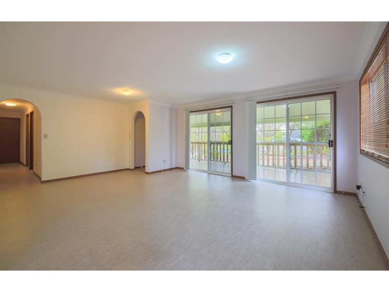 39 Safety Beach Dr, Safety Beach NSW 2456