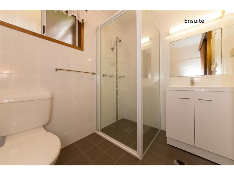 39 Safety Beach Dr, Safety Beach NSW 2456