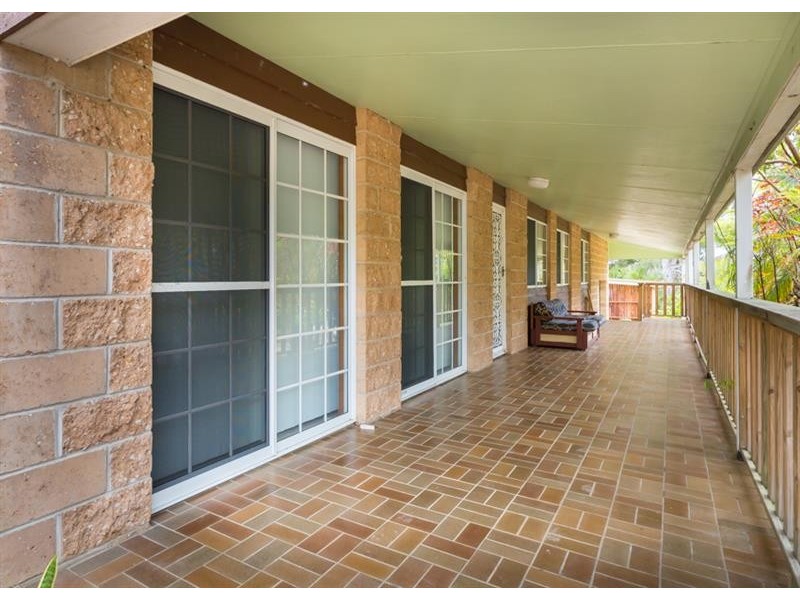 39 Safety Beach Dr, Safety Beach NSW 2456