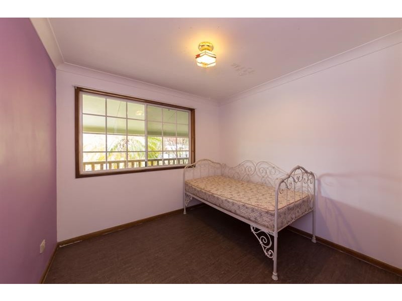 39 Safety Beach Dr, Safety Beach NSW 2456