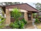 39 Safety Beach Dr, Safety Beach NSW 2456