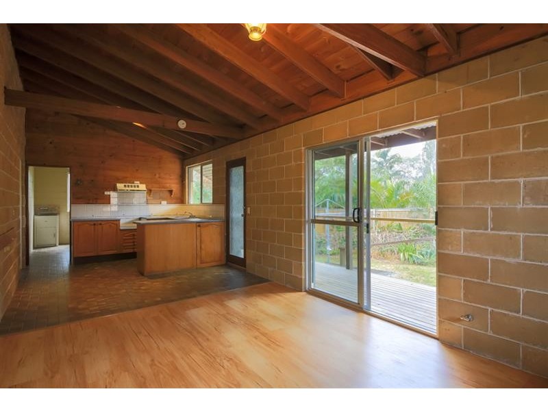 39 Safety Beach Dr, Safety Beach NSW 2456