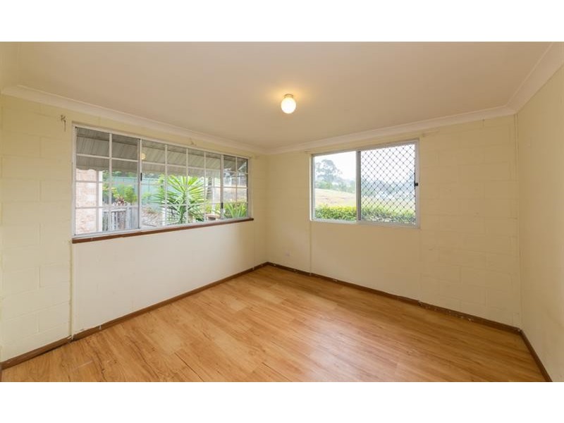 39 Safety Beach Dr, Safety Beach NSW 2456