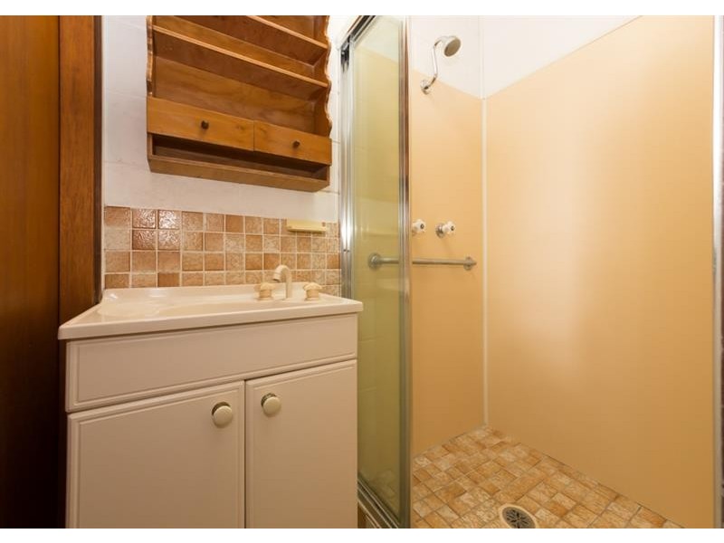 39 Safety Beach Dr, Safety Beach NSW 2456