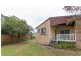 39 Safety Beach Dr, Safety Beach NSW 2456
