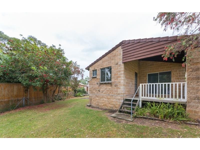 39 Safety Beach Dr, Safety Beach NSW 2456