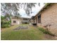 39 Safety Beach Dr, Safety Beach NSW 2456