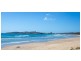 39 Safety Beach Dr, Safety Beach NSW 2456