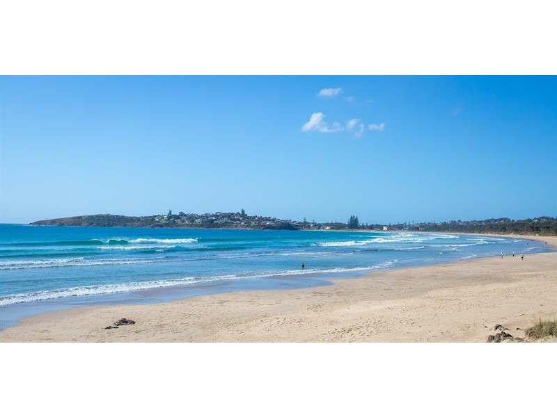 39 Safety Beach Dr, Safety Beach NSW 2456