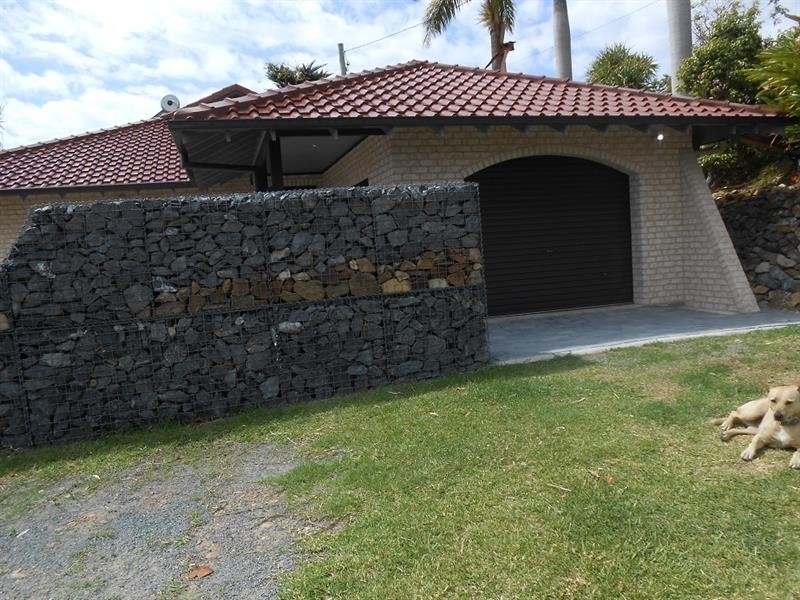 Sandy Beach NSW 2456