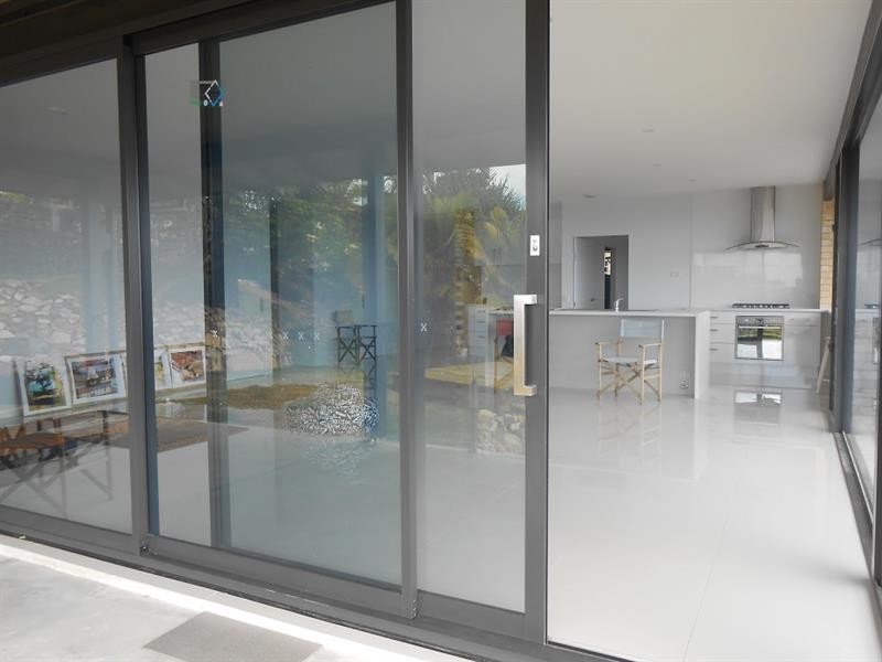 Sandy Beach NSW 2456