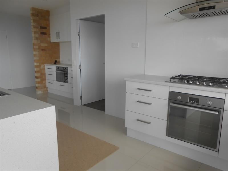 Sandy Beach NSW 2456