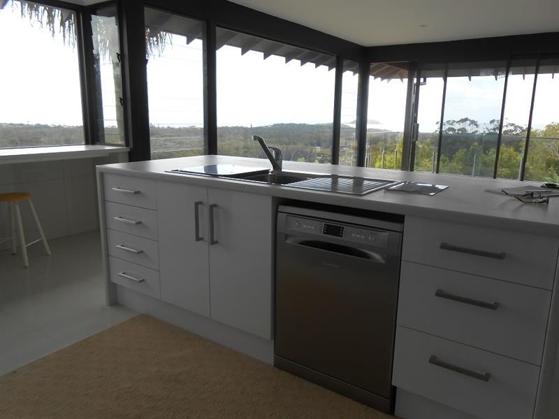 Sandy Beach NSW 2456