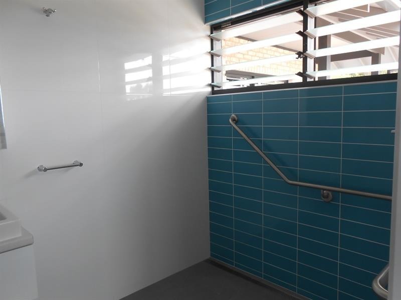 Sandy Beach NSW 2456