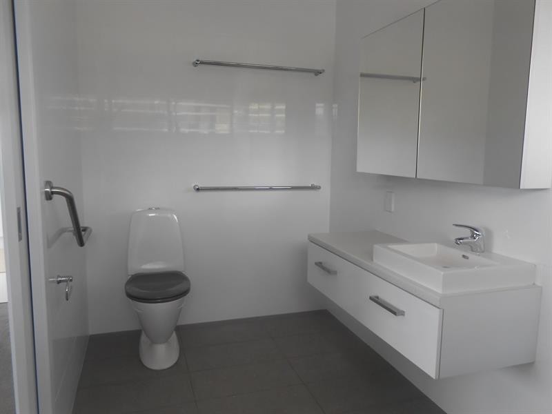 Sandy Beach NSW 2456