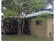 40 Mullaway Drive, Mullaway NSW 2456
