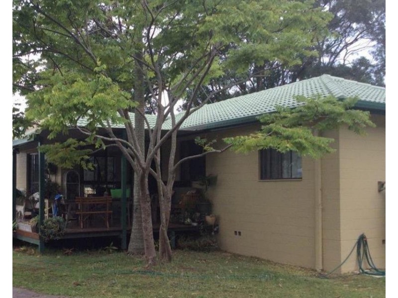 40 Mullaway Drive, Mullaway NSW 2456