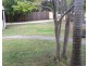 40 Mullaway Drive, Mullaway NSW 2456