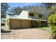 6 Haines Cl, Woolgoolga NSW 2456