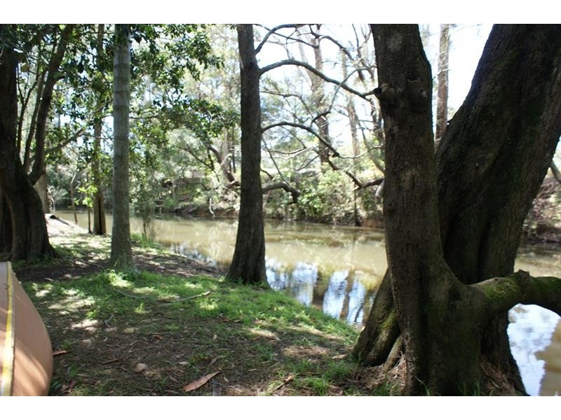 6 Haines Cl, Woolgoolga NSW 2456