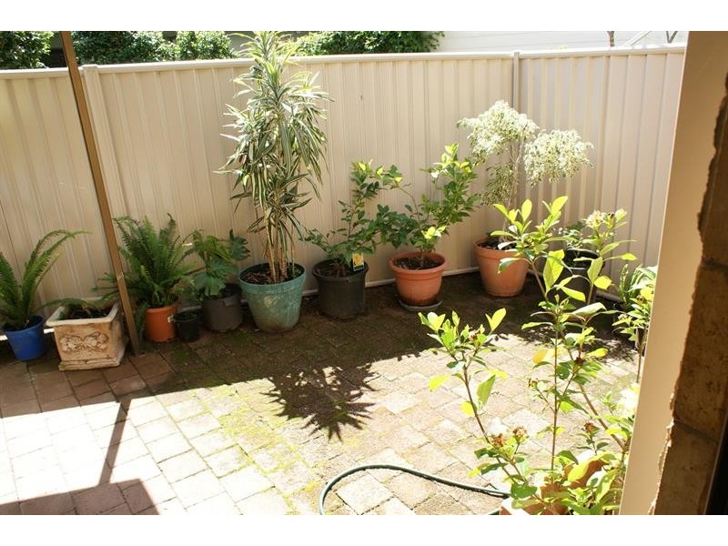 6 Haines Cl, Woolgoolga NSW 2456