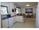 6 Haines Cl, Woolgoolga NSW 2456