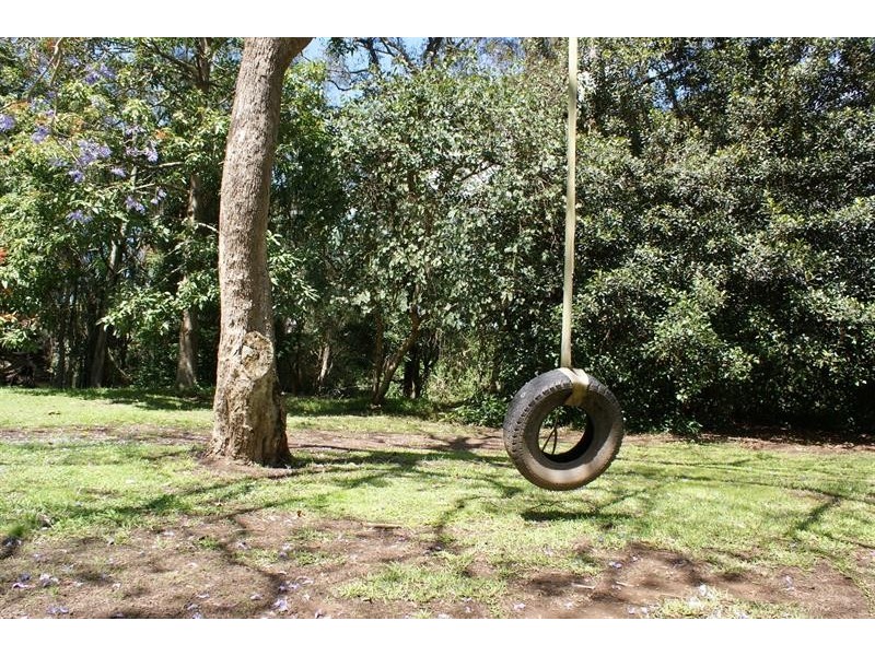 6 Haines Cl, Woolgoolga NSW 2456