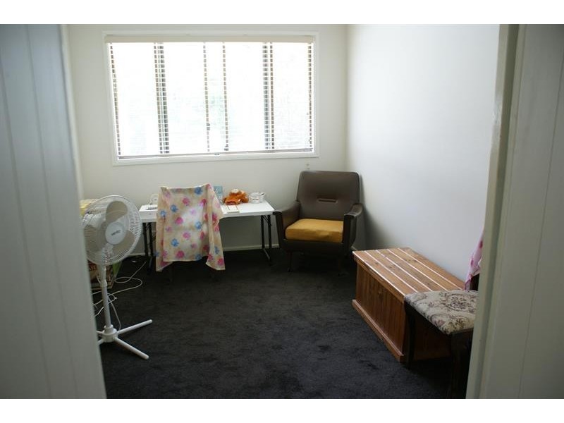 6 Haines Cl, Woolgoolga NSW 2456