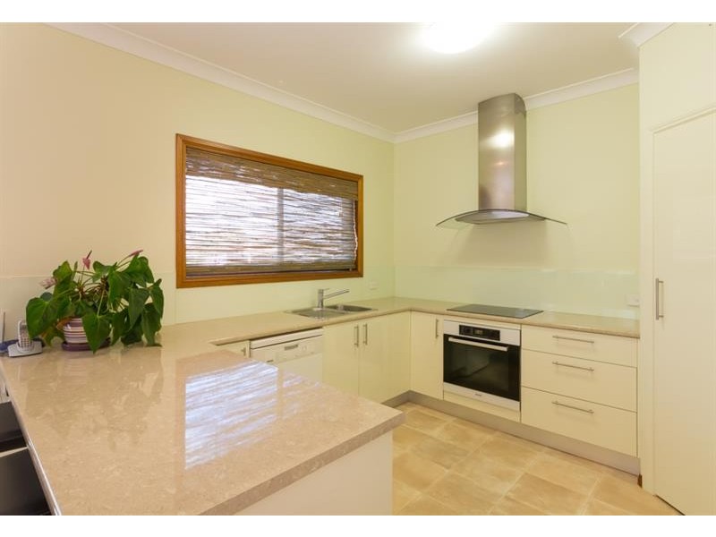 2 Fuller St, Arrawarra Headland NSW 2456