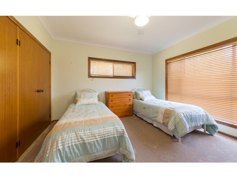 2 Fuller St, Arrawarra Headland NSW 2456