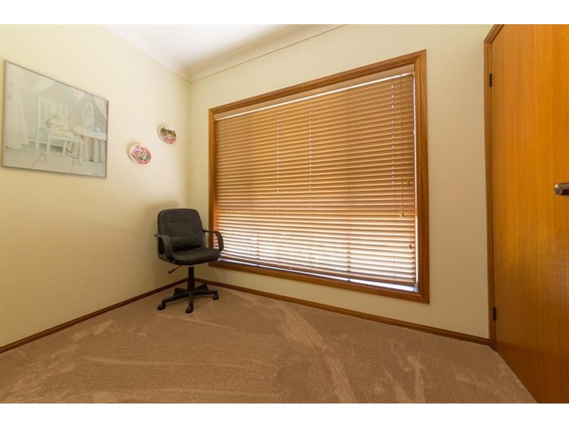 2 Fuller St, Arrawarra Headland NSW 2456