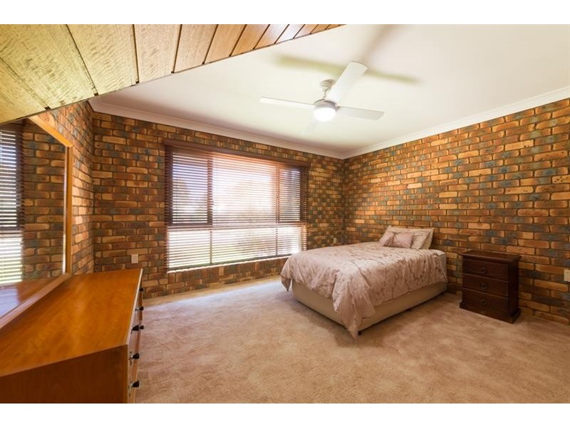 2 Fuller St, Arrawarra Headland NSW 2456