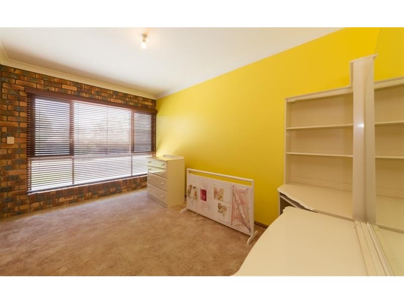 2 Fuller St, Arrawarra Headland NSW 2456