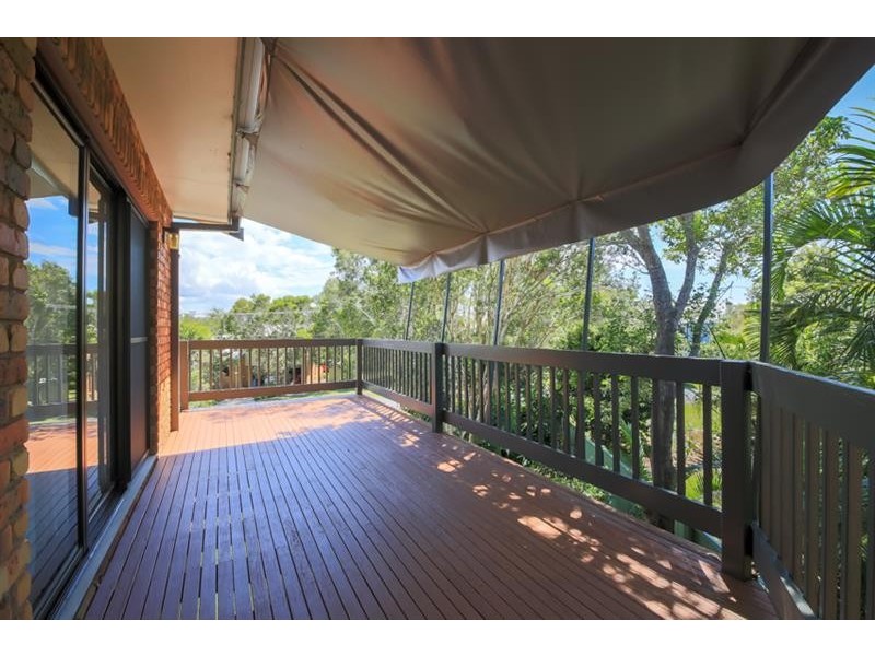 2 Fuller St, Arrawarra Headland NSW 2456