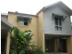 2/31 Arrawarra Beach Road, Arrawarra NSW 2456
