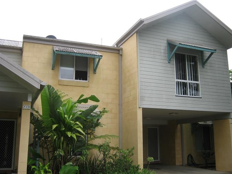 2/31 Arrawarra Beach Road, Arrawarra NSW 2456