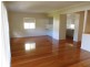 2/31 Arrawarra Beach Road, Arrawarra NSW 2456