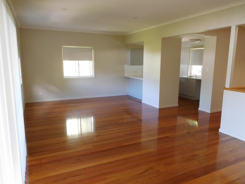 2/31 Arrawarra Beach Road, Arrawarra NSW 2456
