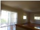 2/31 Arrawarra Beach Road, Arrawarra NSW 2456