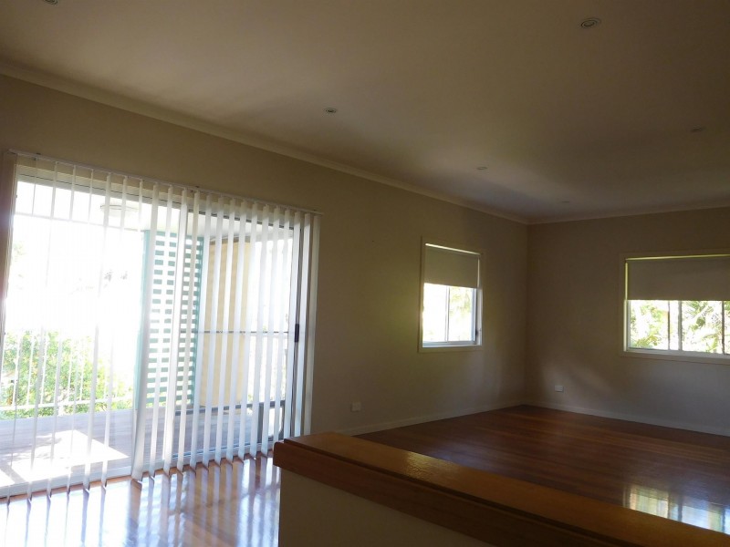 2/31 Arrawarra Beach Road, Arrawarra NSW 2456