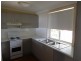2/31 Arrawarra Beach Road, Arrawarra NSW 2456