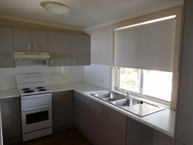 2/31 Arrawarra Beach Road, Arrawarra NSW 2456